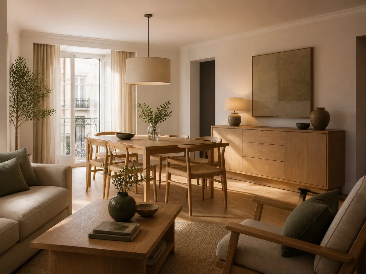 Promoteurs immobiliers
