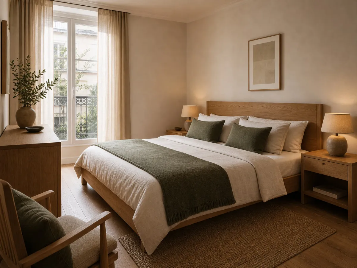 Hôtes Airbnb et loueurs saisonniers